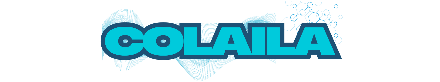 Distribution I Production I Advertising